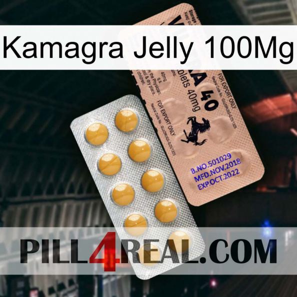 Kamagra Jelly 100Mg 41.jpg